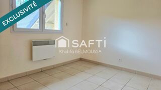  Maison à vendre 8 pièces 147 m²