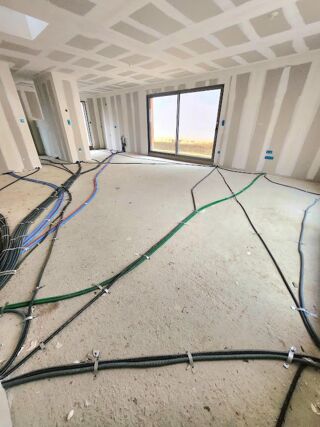  Maison � vendre 6 pi�ces 144 m�