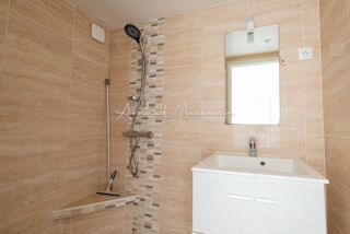  Maison � vendre 4 pi�ces 58 m�