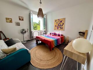  Maison à vendre 5 pièces 128 m²