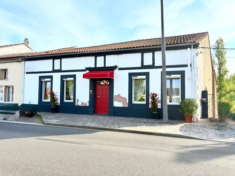 Local de restauration cl&eacute; en main 1800 82400 Golfech