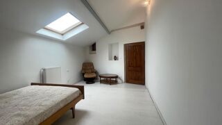  Maison � vendre 6 pi�ces 189 m�