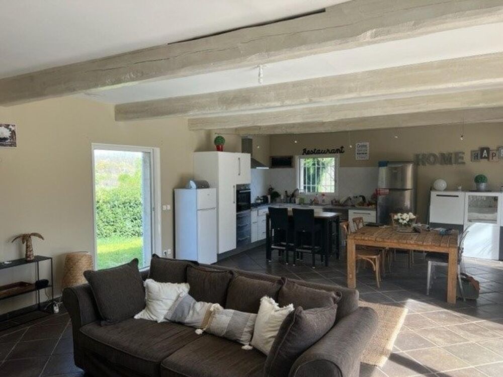  vendre  Maison Mane (04300)