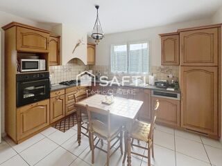  Maison � vendre 5 pi�ces 108 m�