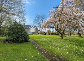  Maison � vendre 6 pi�ces 144 m�