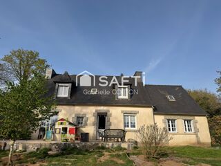  Maison à vendre 5 pièces 115 m²
