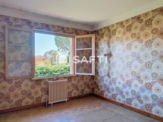  Maison à vendre 7 pièces 117 m²