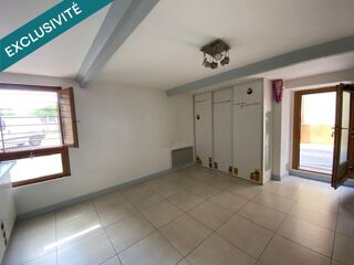  Maison � vendre 3 pi�ces 61 m�