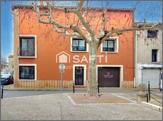  Maison  vendre 8 pices 331 m