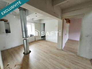  Maison à vendre 8 pièces 196 m²