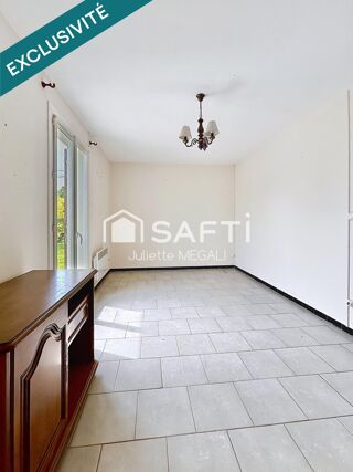  Maison � vendre 4 pi�ces 70 m�