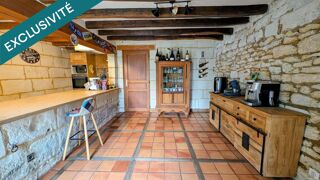  Maison � vendre 9 pi�ces 286 m�