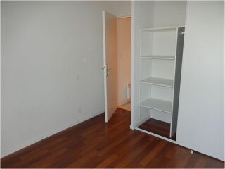  Appartement  vendre 2 pices 36 m