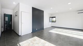  Immeuble � vendre 90 m�