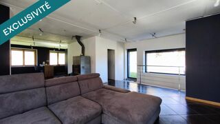  Maison � vendre 4 pi�ces 115 m�