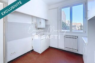  Appartement � vendre 3 pi�ces 59 m�