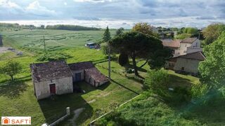  Maison � vendre 5 pi�ces 209 m�