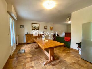  Maison � vendre 7 pi�ces 130 m�