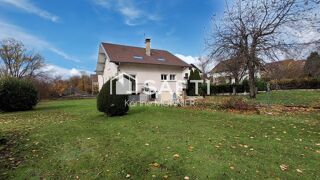  Maison � vendre 7 pi�ces 159 m�