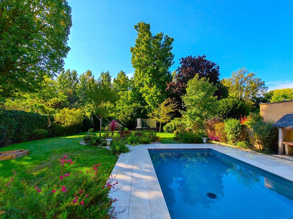  vendre  Maison La Flche (72200)