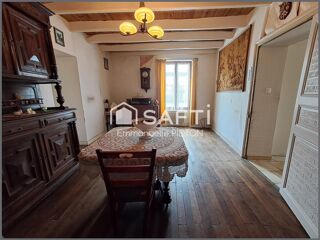  Maison � vendre 5 pi�ces 113 m�