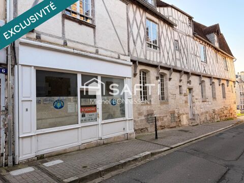   Bourges-Capitale Européenne de la Culture 
