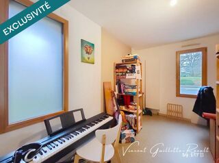  Appartement � vendre 3 pi�ces 63 m�