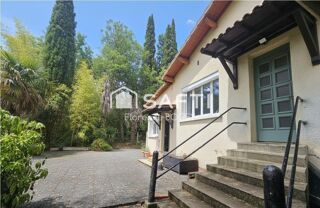 Maison 3 pièces 81 m² · à Graulhet · 81 m² · 164 000 €