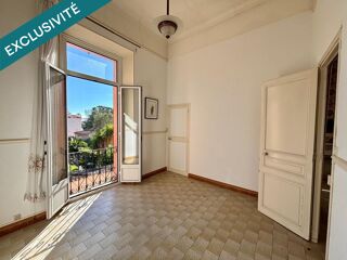  Appartement  vendre 3 pices 45 m