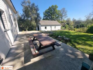  Maison � vendre 5 pi�ces 165 m�