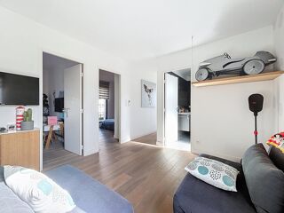  Maison � vendre 5 pi�ces 145 m�