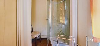  Maison à vendre 5 pièces 112 m²