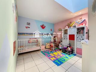  Maison  vendre 5 pices 123 m