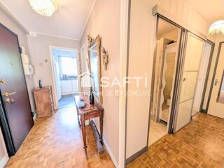 Appartement � vendre 3 pi�ces 67 m�