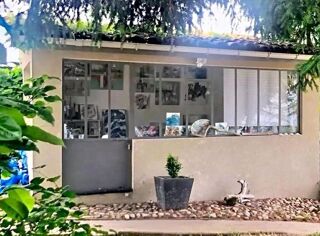  Maison � vendre 6 pi�ces 152 m�