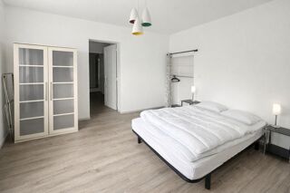  Immeuble à vendre 146 m²