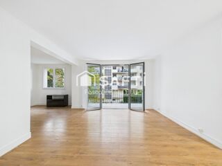  Appartement � vendre 5 pi�ces 92 m�