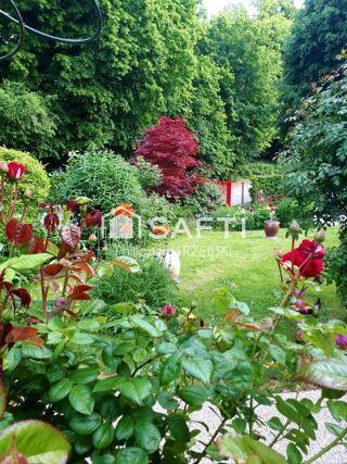  Maison  vendre 5 pices 158 m