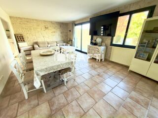  Maison � vendre 3 pi�ces 90 m�