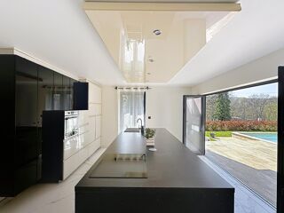  Maison à vendre 9 pièces 500 m²