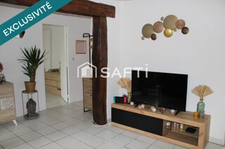  Immeuble � vendre 225 m�