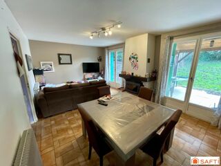  Maison à vendre 5 pièces 85 m²