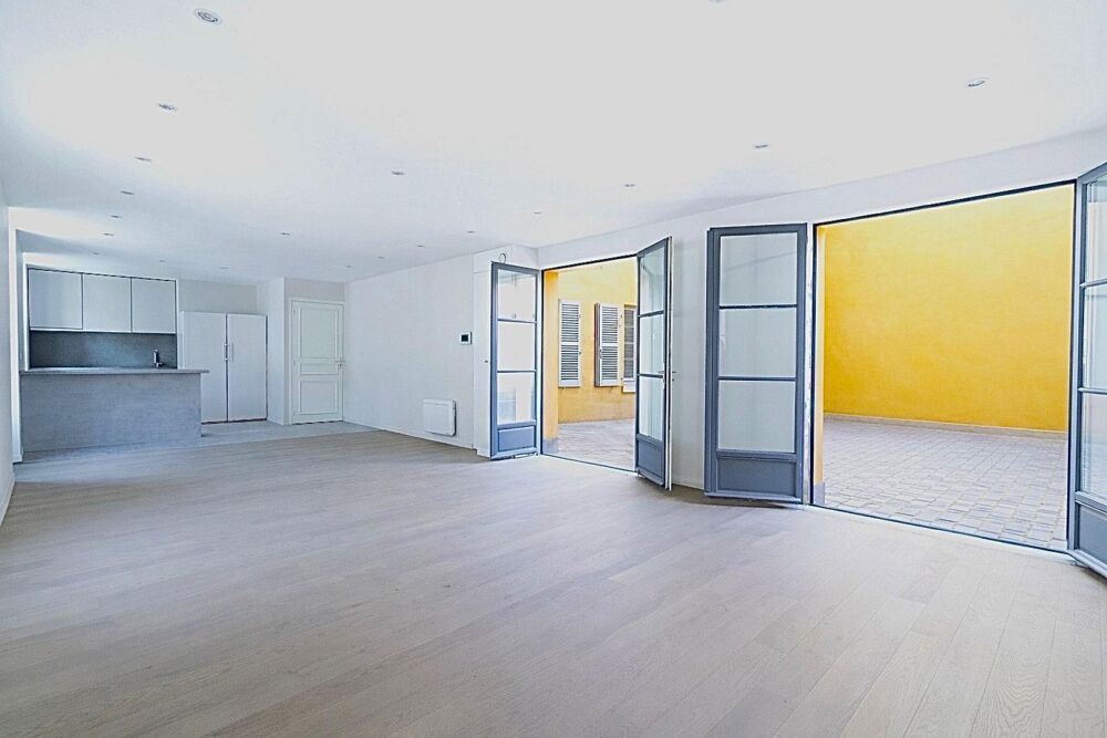 Vente Maison VERSAILLES – ENSEMBLE IMMOBILIER Versailles
