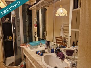  Maison � vendre 6 pi�ces 130 m�