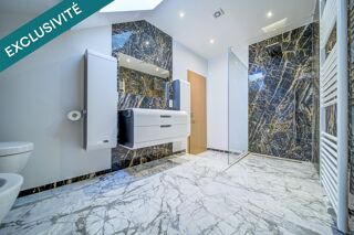  Maison � vendre 8 pi�ces 230 m�