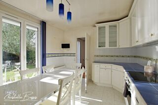  Maison � vendre 6 pi�ces 170 m�