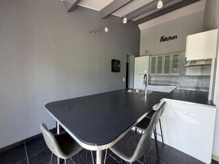  Maison à vendre 5 pièces 143 m²