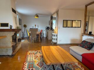  Maison � vendre 4 pi�ces 137 m�