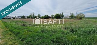  Terrain � vendre 8375 m�