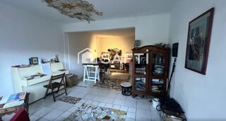  Appartement � vendre 5 pi�ces 105 m�